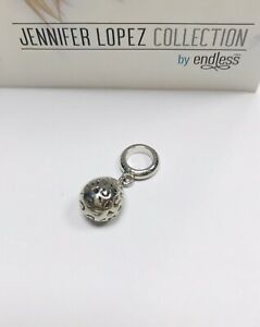 【送料無料】ジュエリー・アクセサリー ヒョウカットドロップペンダント£ジェニファーロペスjenifer lopez da infinite leopard taglio goccia ciondolo rrp £ 60