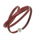 yzWG[EANZT[ A[phmXgbhXyCuXbgbracciale amen padre nostro spagnolo rosso