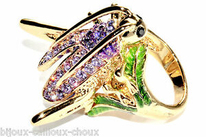 【送料無料】ジュエリー・アクセサリー バグオリジナルクーラーザウテレルクリケットクリスタルビジュ..