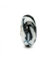 【送料無料】ジュエリー・アクセサリー トロールビーズビーズドリームフォースオリジナtrollbeads bead porcellana forza dei so...