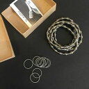 【送料無料】ジュエリー・アクセサリー ァーァープラスバゲre 17 er 17 pop plus bague