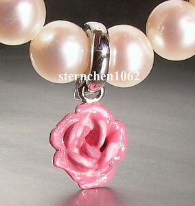 【送料無料】ジュエリー・アクセサリー ヴィヴェンティスターズチャームviventy stars charms * * n 048