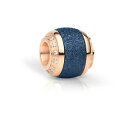 【送料無料】ジュエリー・アクセサリー ネックレスブレスレットベーリングチャームビーズジルコニペンダントbering charm beads my love ciondolo zirconi per collana o bracciale bering