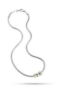 【送料無料】ジュエリー・アクセサリー セクターネックレスモデルsector collana modello ace saal 93