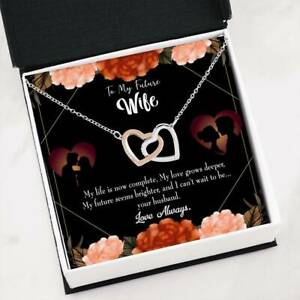 【送料無料】ジュエリー・アクセサリー ペンダントローズゴールドフィニッシュa il mio futuro moglie i am completo inseparabili ciondolo 18k finitura oro rosa 【送料無料】ジュエリー・アクセサリー ペンダントローズゴールドフィニッシュa il mio futuro moglie i am completo inseparabili ciondolo 18k finitura oro rosa