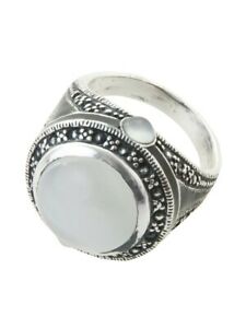 【送料無料】ジュエリー・アクセサリー ボックトマールリングブリジットbrigitte di bochtomar anello