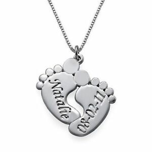 【送料無料】ジュエリー・アクセサリー カスタムシルバーネックレスママcollana in argento 925 personalizzata mamma sei il sole che illumina e riscalda 【送料無料】ジュエリー・アクセサリー カスタムシルバーネックレスママcollana in argento 925 personalizzata mamma sei il sole che illumina e riscalda