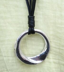 【送料無料】ジュエリー・アクセサリー デザインラゲンルックチェーンネックレスジュエリーペンダントカラーシルバーカラーnuovo design lagenlook catena collana bigiotteria ciondolo colore argento