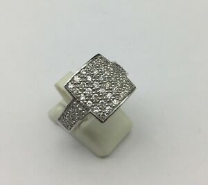 【送料無料】ジュエリー・アクセサリー バゲアンアルジャンマッシフロディエエポインコニーヌーヴェエンテールbague en argent massif rhodiee et poinconee neuve en taille 54