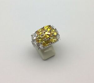 【送料無料】ジュエリー・アクセサリー バゲアンアルジャンマッシフロディエエポインチーネヌーヴェエンテールbague en argent massif rhodiee et poinconee neuve en taille 61