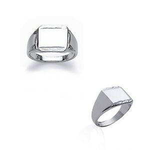 【送料無料】ジュエリー・アクセサリー シヴァリエールアンアルジャンテイルディスポショワセスchevaliere en argent 925 1066100 taille 58 dispo choisissez votre taille