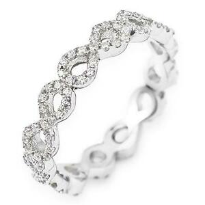 【送料無料】ジュエリー・アクセサリー アーメンリングウーマンリンツamen anello donna rinz10 amore