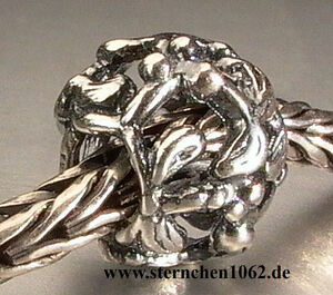 trollbeads * vischio * novita 2011トロルビーズヴィシオニュース※注意※NYからの配送になりますので2週間前後お時間をいただきます。人気の商品は在庫が無い場合がございます。ご了承くださいませ。サイズの種類の商品は購入時の備考欄にご希望のサイズをご記載ください。　携帯メールでの登録ですと楽天からのメールが届かない場合がございます。