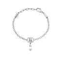 yzWG[EANZT[ guXbgE[}X`[bracciale morellato donna scz781 acciaio acciaio