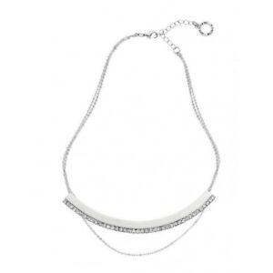 【送料無料】ジュエリー・アクセサリー オッタヴィアーニネックレスottaviani collana 500092c