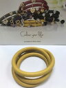 【送料無料】ジュエリー・アクセサリー インフィニティブレスレットチャーム£infinito bracciale con charm rrp £ 65(4)