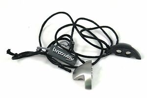 【送料無料】ジュエリー・アクセサリー ブロスウェイペンダントciondolo brosway db02