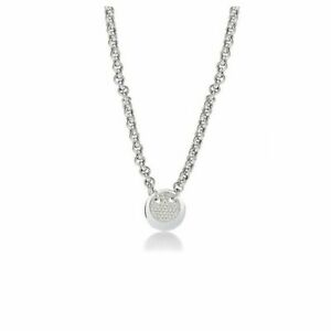 【送料無料】ジュエリー・アクセサリー ネックレスラグジュアリーシルバースワロフスキージロコロcollana donna liu jo luxury lj268 argento 925 swarovski lj girocollo 【送料無料】ジュエリー・アクセサリー ネックレスラグジュアリーシルバースワロフスキージロコロcollana donna liu jo luxury lj268 argento 925 swarovski lj girocollo