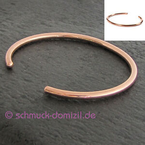【送料無料】ジュエリー・アクセサリー ニュートロールビーズブレスレットnuovotrollbeads rame schiava tg xxs lunghezza bracciale 16 18 cm