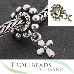 ジュエリー・アクセサリー トロルビーズシルベルビーズロサリオピープルズスピリチュアルビードコレクションtrollbeads silberbead rosariopeople s bead spirituale collezione 11364