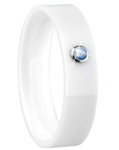 【送料無料】ジュエリー・アクセサリー シンフォニーコレクションベーリングインナーリングシングルリングbering interno anellosingolo anello per arctic symphony collezione 55358x2