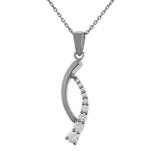 【送料無料】ジュエリー・アクセサリー ペンデンティフエンアルジャンロディエエオキシデスジルコニウムチャイヌロンジュールlot pendentif en argent rhodie et oxydes zirconium chaine longueur au choix