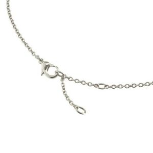 楽天hokushin【送料無料】ジュエリー・アクセサリー ボウルチタンチェーンboccia catena al titanio 080240145