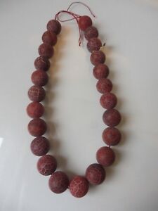 【送料無料】ジュエリー・アクセサリー ネックレスローターアンティクアチャットbella collana __ rote..