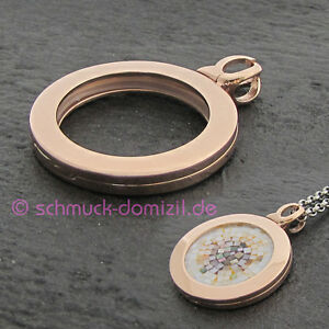 【送料無料】ジュエリー・アクセサリー クオイインズモネタモネダトレーラーロートゴールドサイズステ..