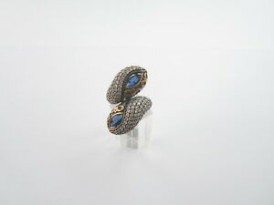 ジュエリー・アクセサリー リングヒスイトルコanello contrarie della tradizione artigianale turca in argento 925 ottone giada