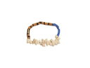 yzWG[EANZT[ VFr[`{[guXbg}`J[TCYdsquared 2 donna shell an1001 bracciale spiaggia amp; nautico multicolore taglia os