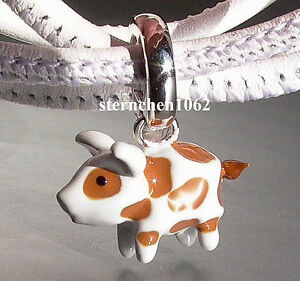 【送料無料】ジュエリー・アクセサリー ヴィヴェンティスターズチャームviventy stars charms * * n 077(4)