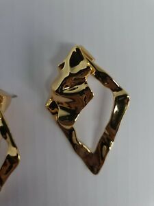 ̵ۥ奨꡼꡼ 쥯ӥɥåalexis bittar 18k placcato oro ...