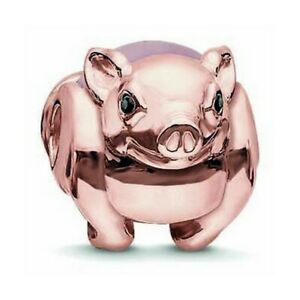 【送料無料】ジュエリー・アクセサリー ビーズトーマスサボperlina donna thomas sabo k01974179 【送料無料】ジュエリー・アクセサリー ビーズトーマスサボperlina donna thomas sabo k01974179