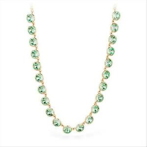 【送料無料】ジュエリー・アクセサリー ペンダントネックレスブラザーズウェイトリングcollana pendente donna brosway ntring btn36(4)