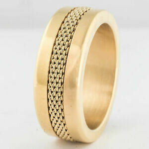 【送料無料】ジュエリー・アクセサリー デザインシンフォニーリングbering design 52020835512081 rg 56 arctic symphony combinata anello 8