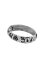 【送料無料】ジュエリー・アクセサリー ゲスウーマンブレスレットguess donna bracciale ubb81330