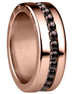 【送料無料】ジュエリー・アクセサリー ベーリングコンビリングホープbering kombiring hope ij12153