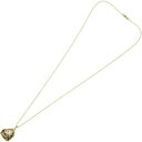 【送料無料】ジュエリー・アクセサリー コラーナオッタヴィアニドナブロンズシルバーcollana ottaviani donna 500102c bronzo argento(4)