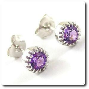 【送料無料】ジュエリー・アクセサリー ブークルドライトアメティステアルジェントboucles doreille amethyste argent 925 tmpl_sku004995