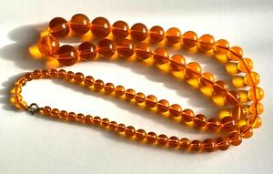 【送料無料】ジュエリー・アクセサリー アノンスアカムannonce a venir 10