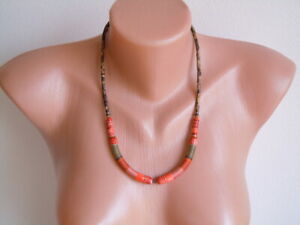 【送料無料】ジュエリー・アクセサリー ランガニルッソデザイナーコリアーブラックパールネックレスlangani lusso designer collier, collana con il neri perle 23,9 g l5457 cm