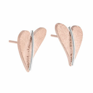 【送料無料】ジュエリー・アクセサリー ゴールドステンレススチールプラグボタンイヤリングデザインイ..