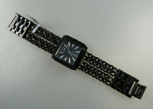 【送料無料】ジュエリー・アクセサリー エスプリウーマン(4)