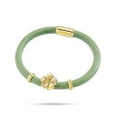 【送料無料】ジュエリー・アクセサリー モレラトエステートグリーンブレスレットbracciale morellato estate verde sadz01