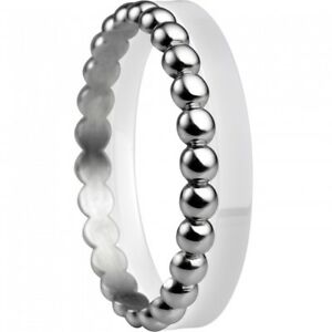 【送料無料】ジュエリー・アクセサリー ベーリングリングセットシンフォニーコレクションbering ringset arctic symphony collezione 55190x155230x1