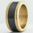 【送料無料】ジュエリー・アクセサリー ベーリングデザインシンフォニーリングbering design 52120845506082 rg 62 arctic symphony combinata anello 8(4)