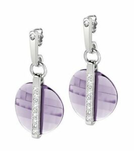 【送料無料】ジュエリー・アクセサリー モレラトイヤリングmorellato orecchini sjx06(4)