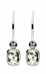 ジュエリー・アクセサリー ペンディエンテスリングヌエボスメープルスチールスワロフスキーdyrberg kern pendientes rings nuevos acero steel swarovski