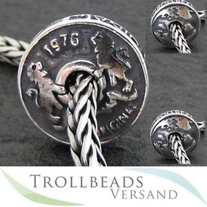 【送料無料】ジュエリー・アクセサリー トロールビーズトロールモネタコイントロールモネタタグベtrollbeads trollmoneta coin troll monetatagbe 6000611601